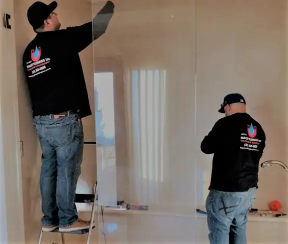 Professional plumbing installation for Leak Detection in Philo